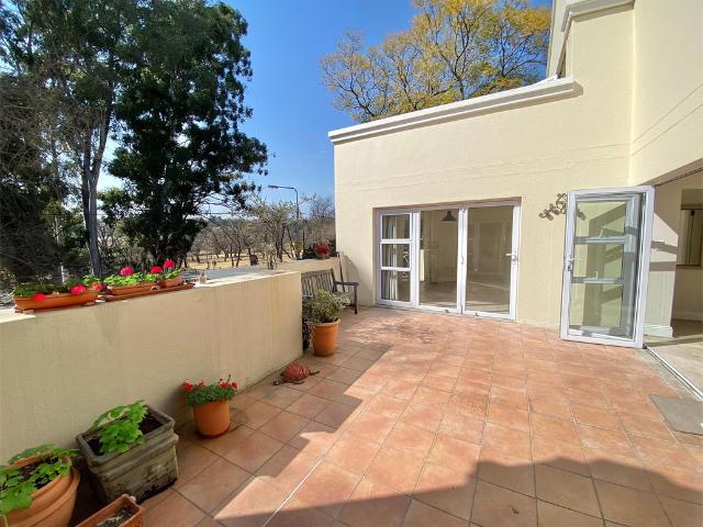 Apartment for rent in Parkview, Johannesburg