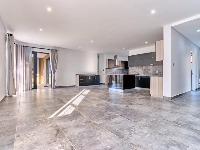 Apartment for rent in Rosebank, Gauteng