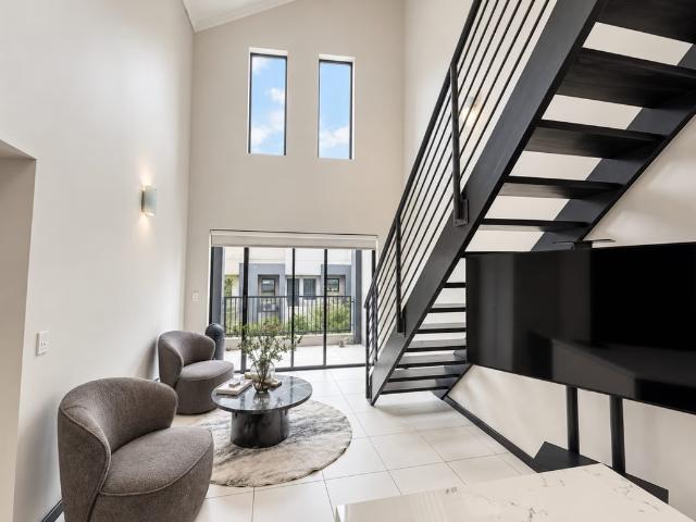 Apartment for rent in Randburg, Gauteng