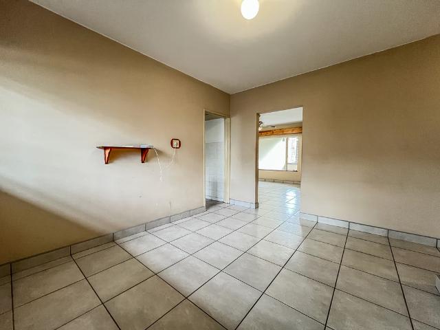 Apartment for rent in Umgungundlovu, Kwazulu-natal