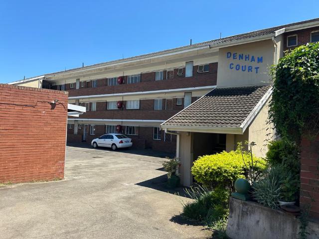 Apartment for rent in Umgungundlovu, Kwazulu-natal