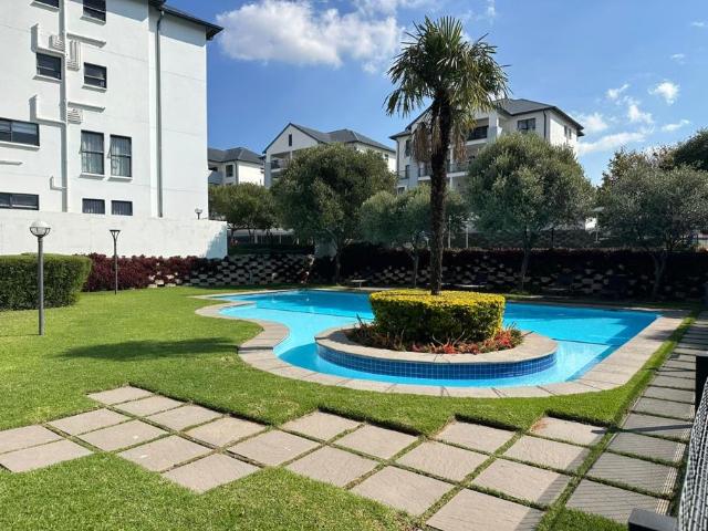 Apartment for rent in Alexandra, Gauteng