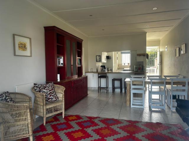Apartment for rent in Piesangvallei, Garden Route District Municipality