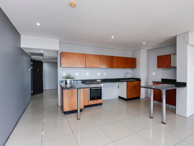 Apartment for rent in Ekurhuleni, Gauteng
