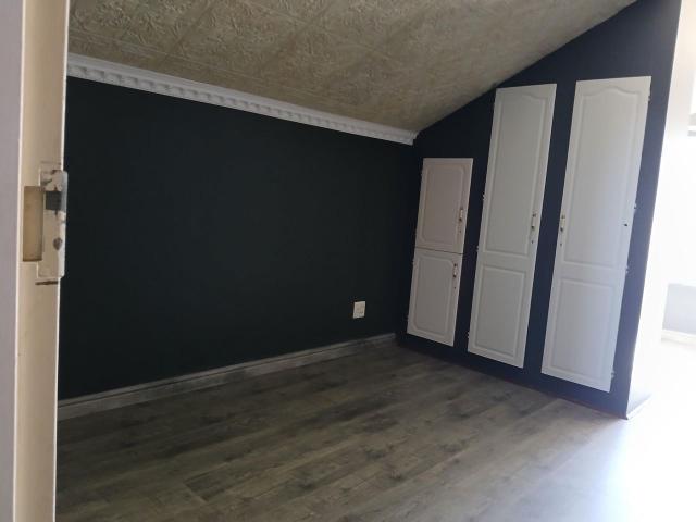 House for rent in Polokwane