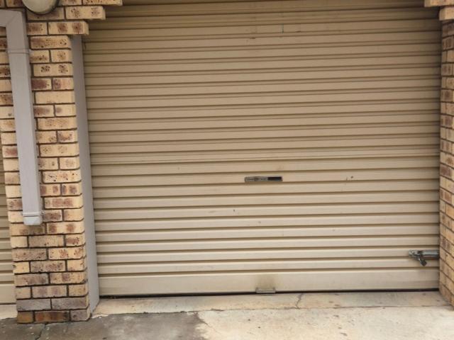 Apartment for rent in Dr Kenneth Kaunda, North West