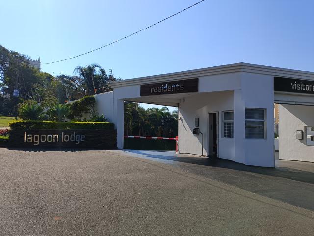 Apartment for rent in Durban North, Kwazulu-natal