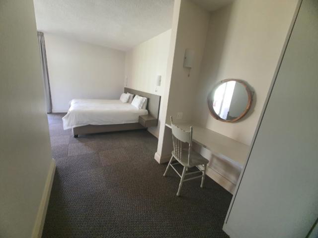 Apartment for rent in East London, Eastern Cape