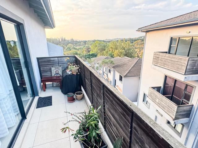 Apartment for rent in Durban North, Kwazulu-natal
