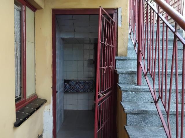 Apartment for rent in Durban