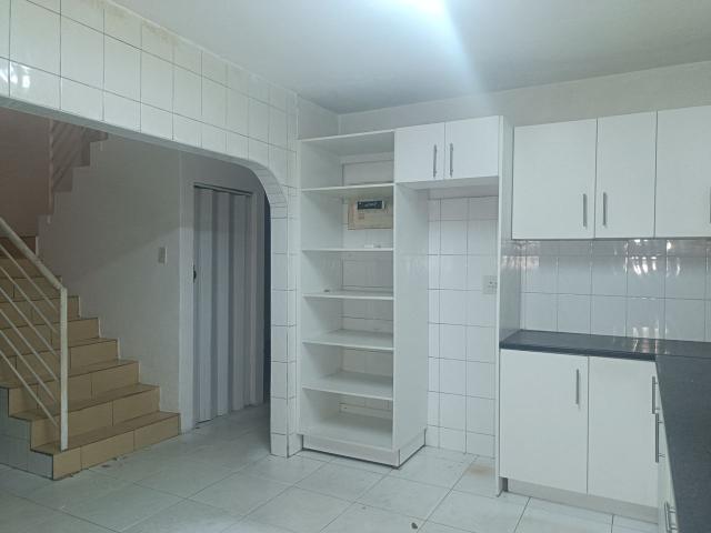 Apartment for rent in Durban