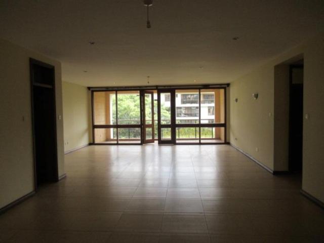 Apartment for rent in Bahati, Nakuru