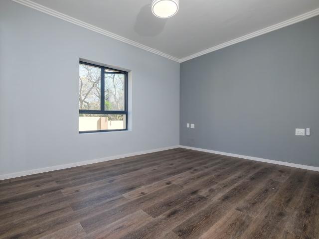 Apartment for rent in Alexandra, Gauteng