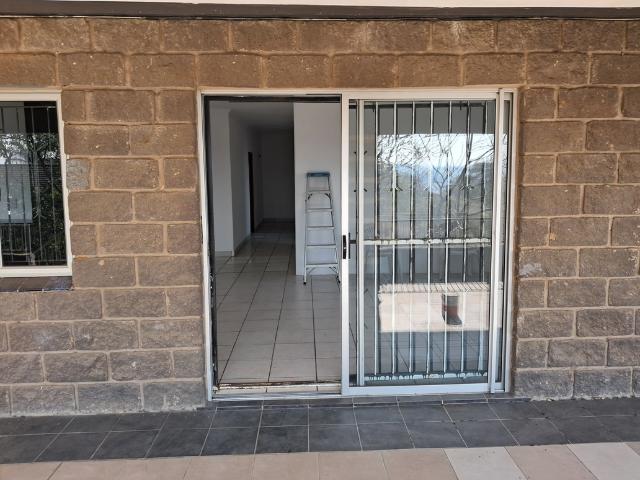 Apartment for rent in Mount Moreland, Kwazulu-natal
