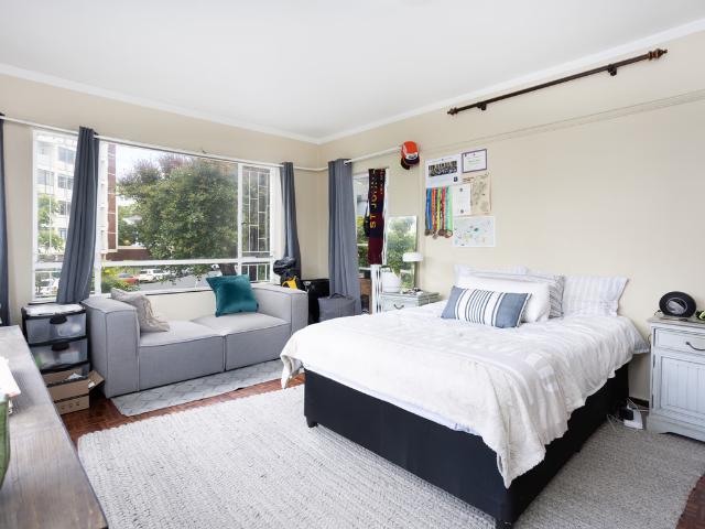 Apartment for rent in Cape Town Ward 58, Cape Town