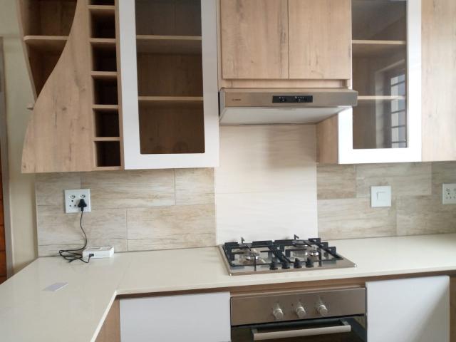 Apartment for rent in Waterkloof, Gauteng