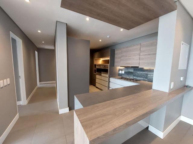 Apartment for rent in Newtown, Vosloorus