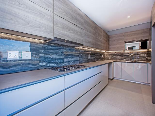 Apartment for rent in Rosebank, Gauteng