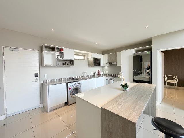 Apartment for rent in Newtown, Vosloorus