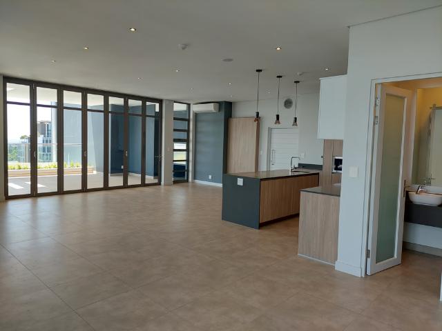Apartment for rent in Newtown, Vosloorus