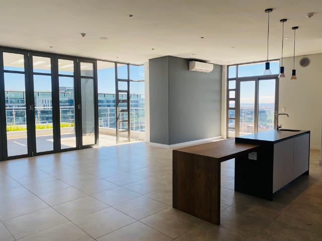 Apartment for rent in Newtown, Vosloorus