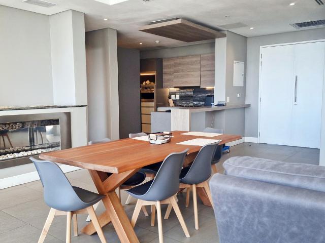 Apartment for rent in Rosebank, Gauteng