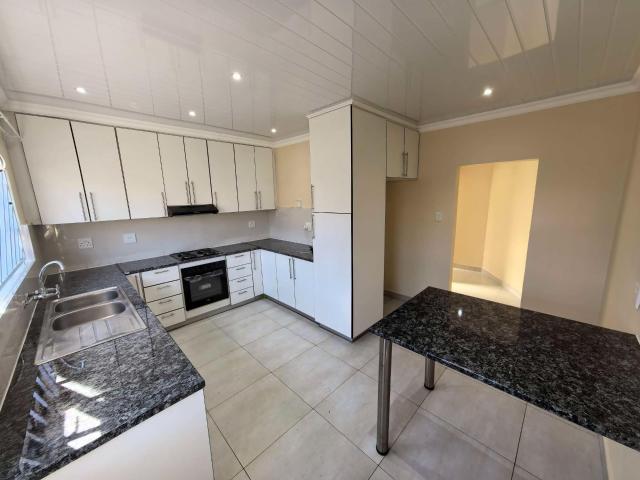 Apartment for rent in Cape Town, Western Cape