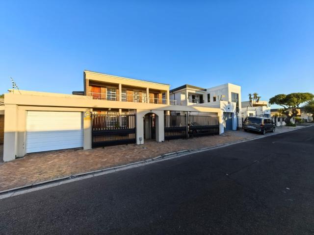Apartment for rent in Cape Town, Western Cape