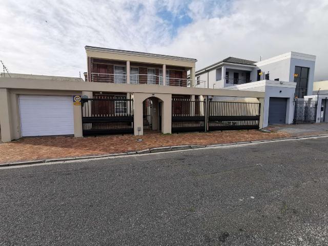 Apartment for rent in Cape Town, Western Cape