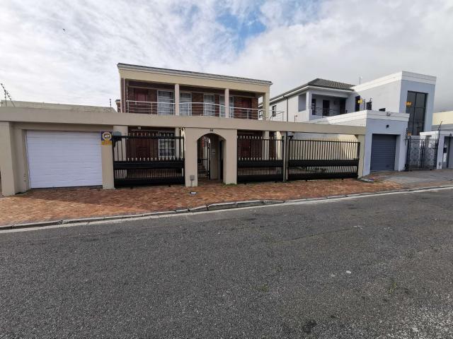 Apartment for rent in Cape Town, Western Cape