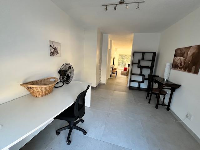 Apartment for rent in Sandton