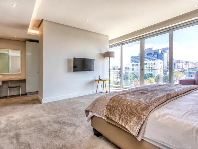 Apartment for rent in Alexandra, Gauteng