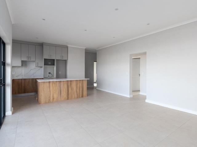 House for rent in Sandton