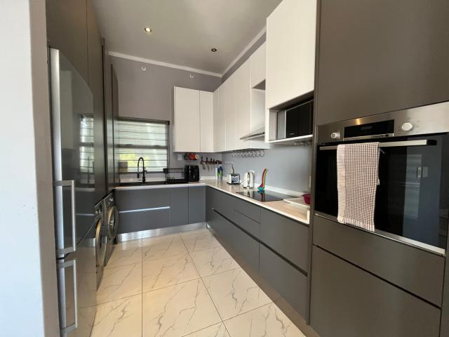 Apartment for rent in Alexandra, Gauteng
