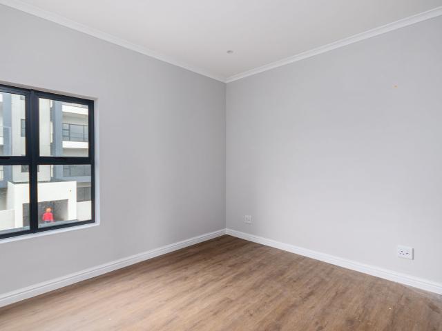 House for rent in Sandton