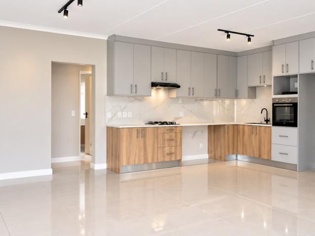 Apartment for rent in Blouberg Rise, City of Cape Town