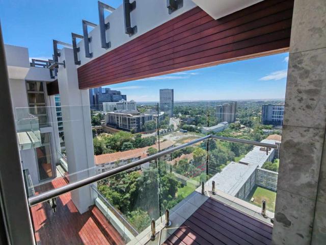 Apartment for rent in Alexandra, Gauteng