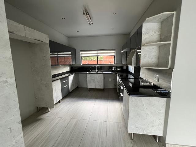 Apartment for rent in Alexandra, Gauteng