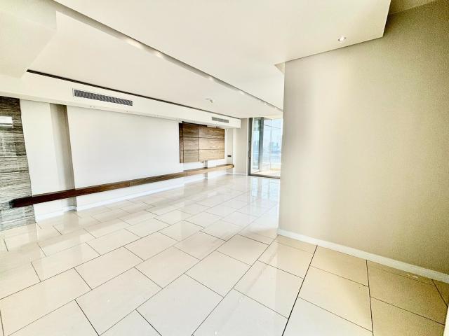 Apartment for rent in Vosloorus, Gauteng