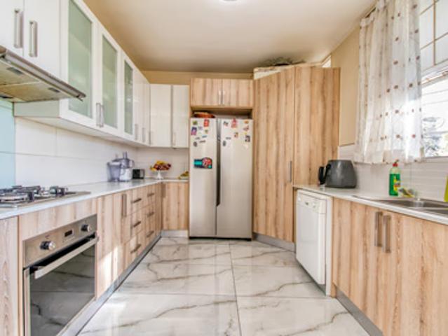Apartment for rent in Alexandra, Gauteng