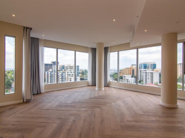 Apartment for rent in Alexandra, Gauteng