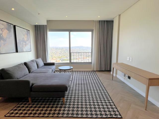 Apartment for rent in Alexandra, Gauteng