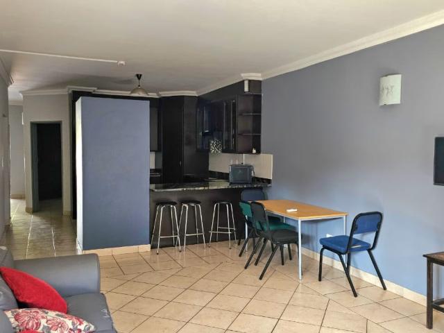 Apartment for rent in Hartbeespoort Dam Nature Reserve, North West