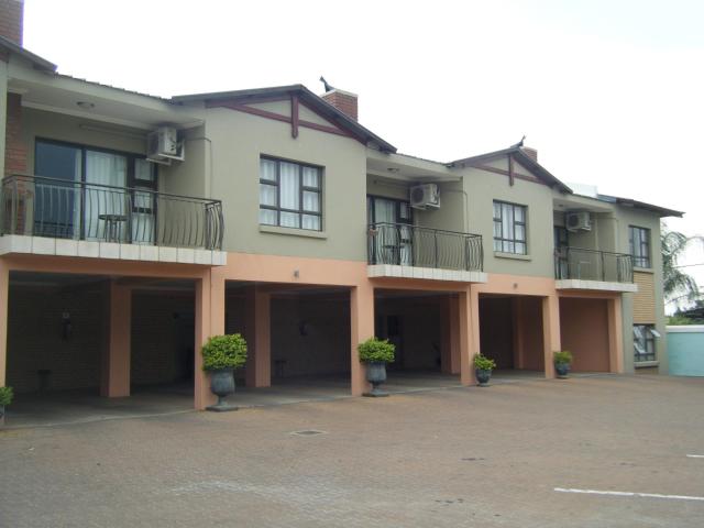 Apartment for rent in Hartbeespoort Dam Nature Reserve, North West