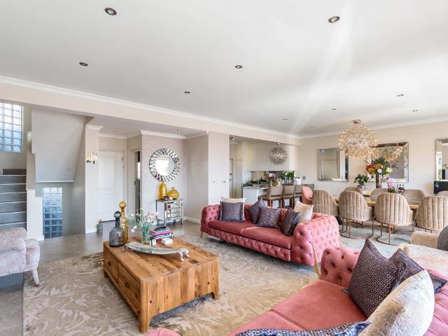 Apartment for rent in Bushmans River Mouth, Eastern Cape