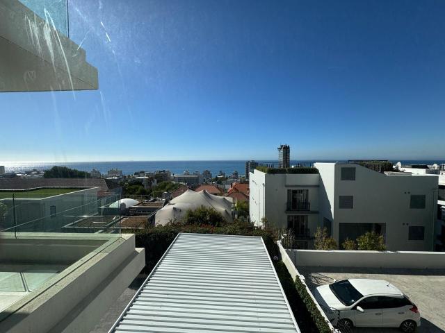 Apartment for rent in Cape Town, Western Cape