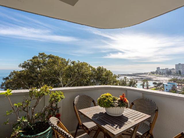 Apartment for rent in Bushmans River Mouth, Eastern Cape