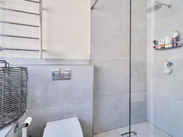 Apartment for rent in Cape Town