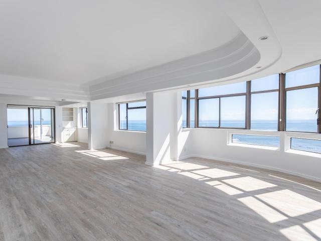 Apartment for rent in Northern Cape