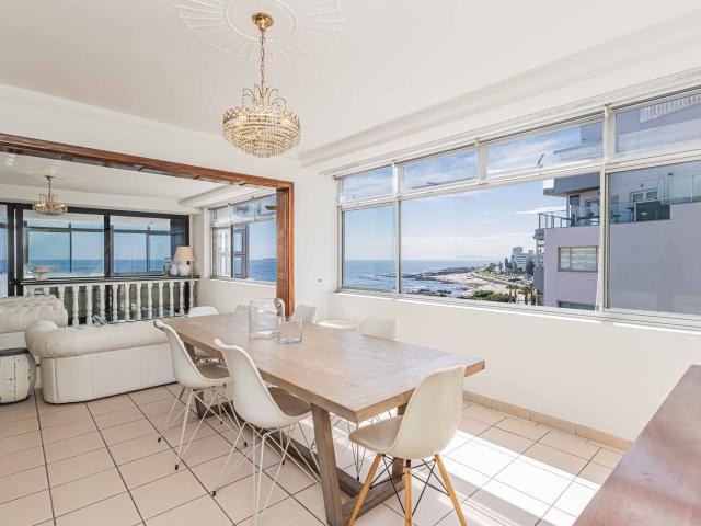 Apartment for rent in Cape Town, Western Cape